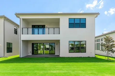 20415 Southernwood Avenue Boca Raton FL 33434