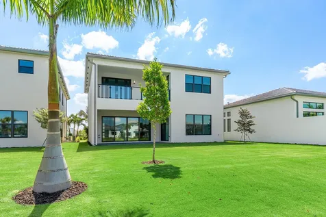 20415 Southernwood Avenue Boca Raton FL 33434