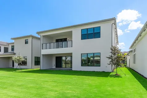 20415 Southernwood Avenue Boca Raton FL 33434