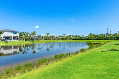 20415 Southernwood Avenue Boca Raton FL 33434