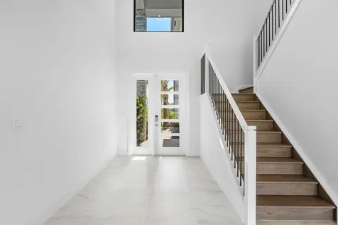 20415 Southernwood Avenue Boca Raton FL 33434