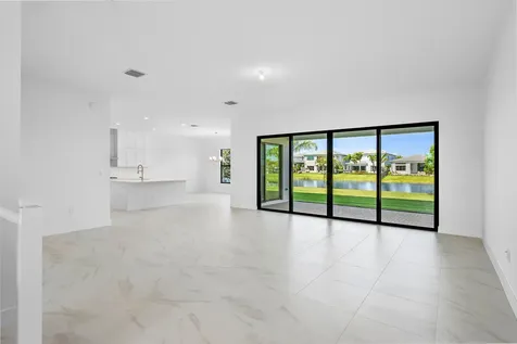 20415 Southernwood Avenue Boca Raton FL 33434