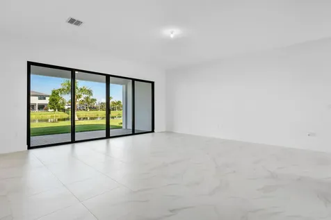 20415 Southernwood Avenue Boca Raton FL 33434