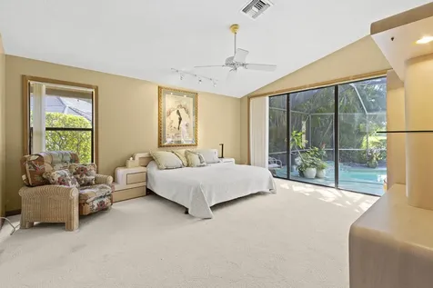 17902 Milburn Way Boca Raton FL 33498