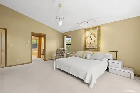 17902 Milburn Way Boca Raton FL 33498