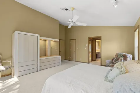 17902 Milburn Way Boca Raton FL 33498