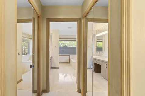 17902 Milburn Way Boca Raton FL 33498