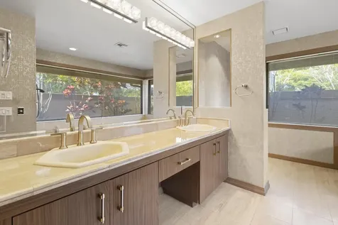 17902 Milburn Way Boca Raton FL 33498