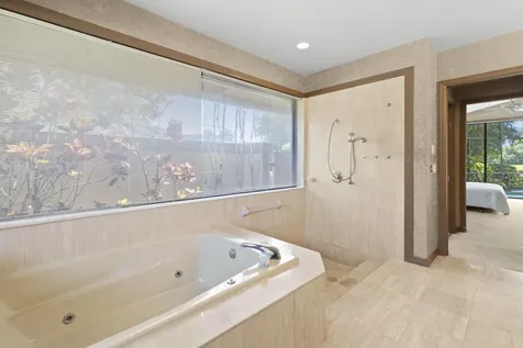 17902 Milburn Way Boca Raton FL 33498