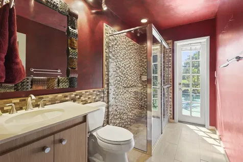 17902 Milburn Way Boca Raton FL 33498