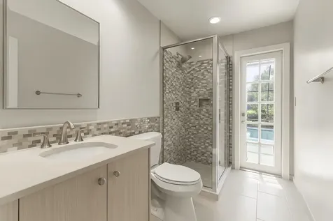 17902 Milburn Way Boca Raton FL 33498