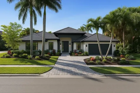 17902 Milburn Way Boca Raton FL 33498