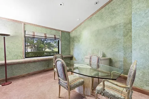 17902 Milburn Way Boca Raton FL 33498