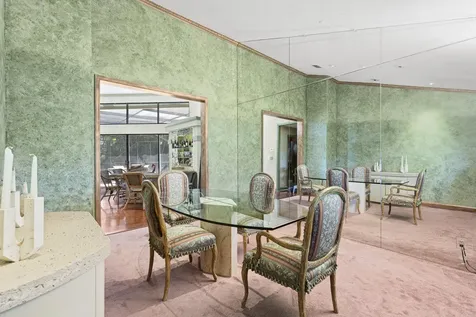 17902 Milburn Way Boca Raton FL 33498