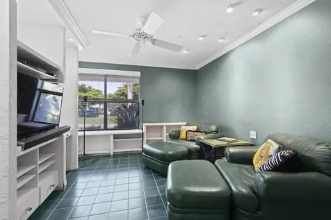 17902 Milburn Way Boca Raton FL 33498