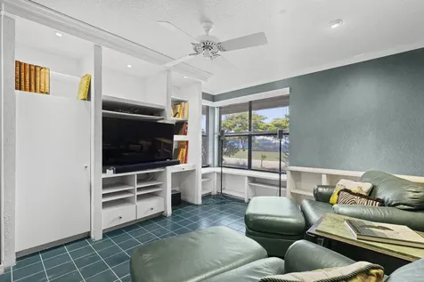 17902 Milburn Way Boca Raton FL 33498