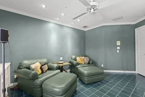 17902 Milburn Way Boca Raton FL 33498