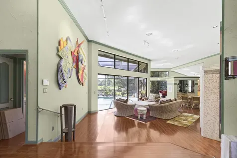 17902 Milburn Way Boca Raton FL 33498