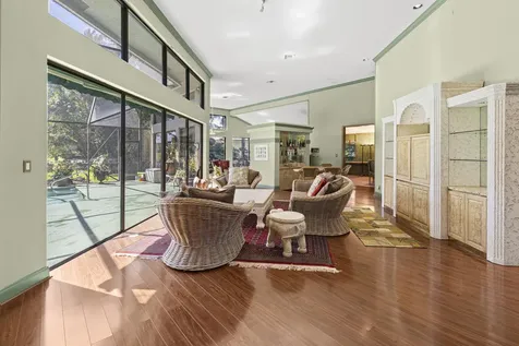 17902 Milburn Way Boca Raton FL 33498