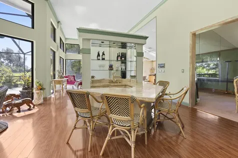 17902 Milburn Way Boca Raton FL 33498