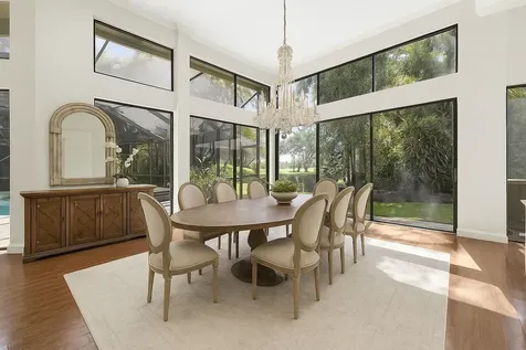 17902 Milburn Way Boca Raton FL 33498