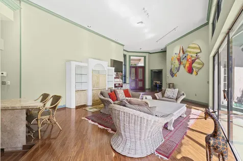 17902 Milburn Way Boca Raton FL 33498