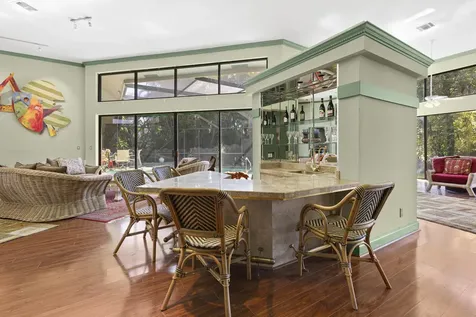 17902 Milburn Way Boca Raton FL 33498