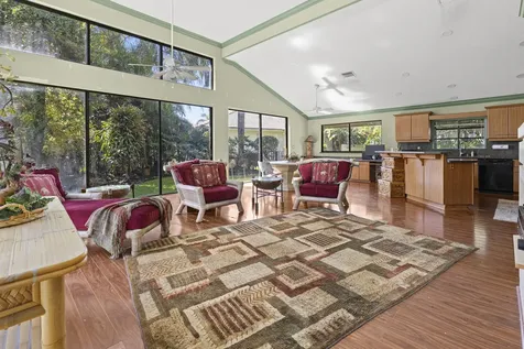 17902 Milburn Way Boca Raton FL 33498