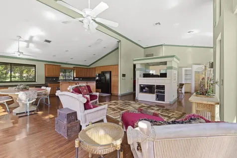 17902 Milburn Way Boca Raton FL 33498
