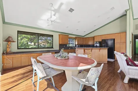 17902 Milburn Way Boca Raton FL 33498