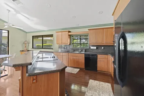 17902 Milburn Way Boca Raton FL 33498