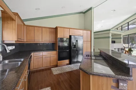 17902 Milburn Way Boca Raton FL 33498