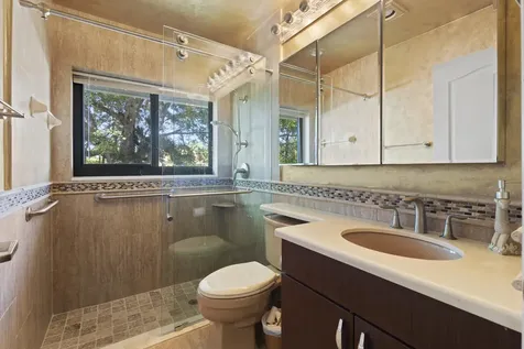 17902 Milburn Way Boca Raton FL 33498