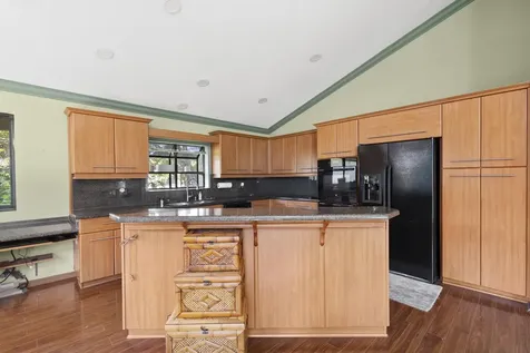 17902 Milburn Way Boca Raton FL 33498