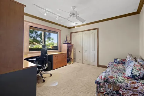 17902 Milburn Way Boca Raton FL 33498