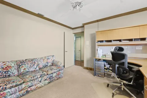 17902 Milburn Way Boca Raton FL 33498