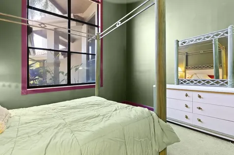 17902 Milburn Way Boca Raton FL 33498