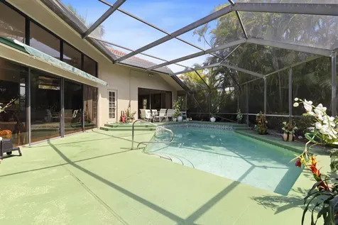 17902 Milburn Way Boca Raton FL 33498
