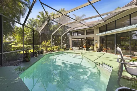 17902 Milburn Way Boca Raton FL 33498