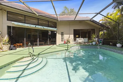 17902 Milburn Way Boca Raton FL 33498