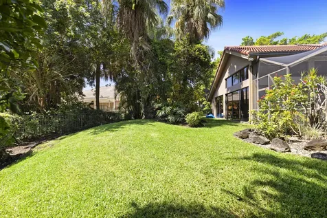 17902 Milburn Way Boca Raton FL 33498
