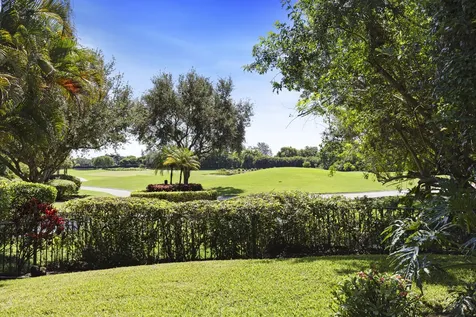 17902 Milburn Way Boca Raton FL 33498
