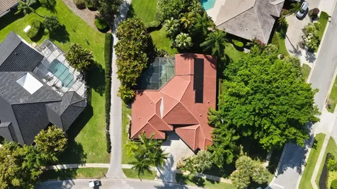 17902 Milburn Way Boca Raton FL 33498
