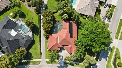 17902 Milburn Way Boca Raton FL 33498