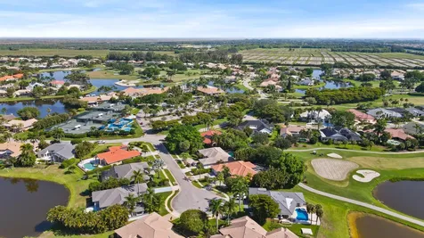 17902 Milburn Way Boca Raton FL 33498