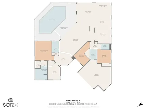 17902 Milburn Way Boca Raton FL 33498