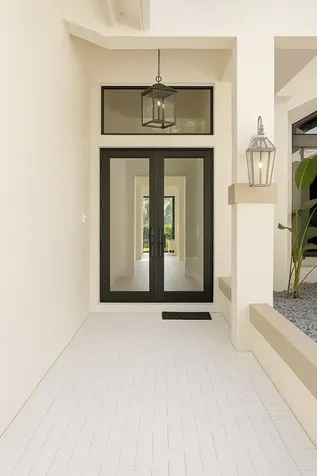 17902 Milburn Way Boca Raton FL 33498