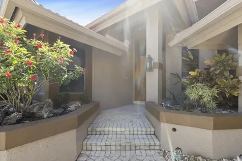 17902 Milburn Way Boca Raton FL 33498