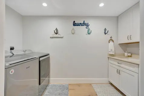 270 Mercury Road Juno Beach FL 33408