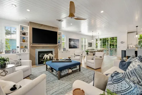 270 Mercury Road Juno Beach FL 33408